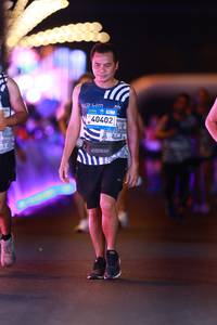 BIB: 
                            <button type="button" onclick="openModal(23437415)" class="btn btn-primary btn-sm float-right btn-popup" data-toggle="modal" data-target=".modal-high-quality">
                        <i class="fas fa-shopping-cart"></i> Add to Cart
                    </button>
                                            <button type="button" onclick="isThisMe(23437415, true)" class="btn btn-success btn-sm float-right btn-popup btn-isme hidden" data-toggle="tooltip" data-placement="bottom" title="นี่คือรูปของคุณใช่ไหม คลิกที่นี่เพื่อเอาเข้าอัลบั้ม">
                        <i class="fas fa-plus"></i> Add to album
                    </button>
                    <button type="button" onclick="isThisMe(23437415, false)" class="btn btn-warning btn-sm float-right btn-popup btn-isnotme hidden">
                        <i class="fas fa-ban"></i> Remove from album
                    </button>